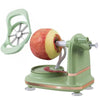 Maunal Fruit Apples Peeler Slicer