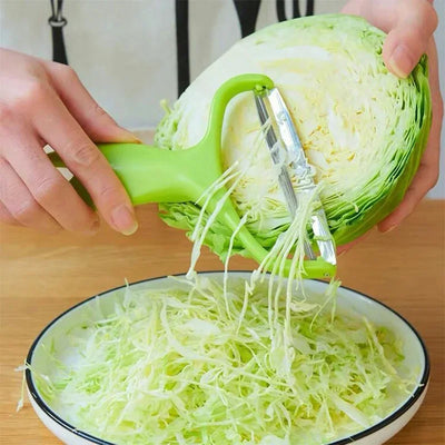 Hot Vegetable Cutter Cabbage Slicer