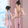 Yoga Stick Posture Corrector Hunchback