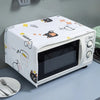 Waterproof Microwave Oven Covers