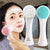 Cleansing Brush Facial Cleanser Soft