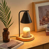 Table lamp decoration Candle Lamp